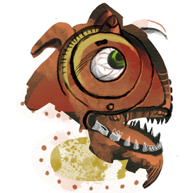 Портрет на грани-1