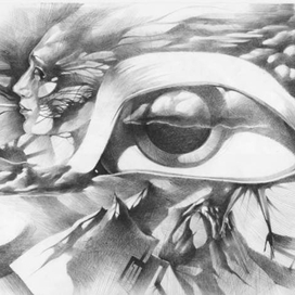 Северный ветер