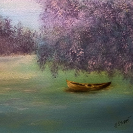 Без названия