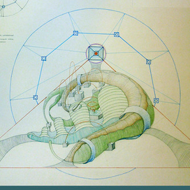сценография