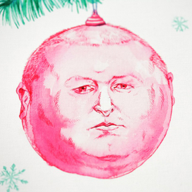 Должанский