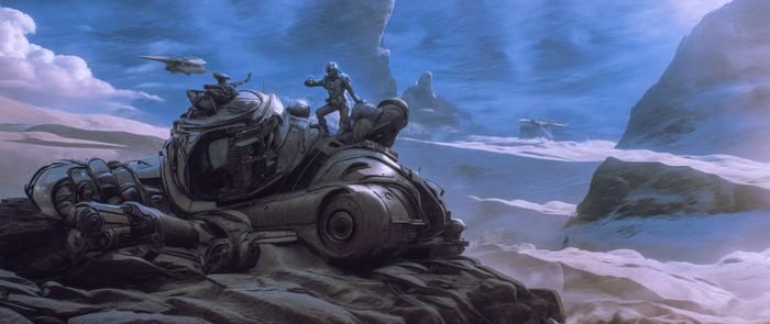 рука помощи 