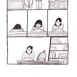 безысходность