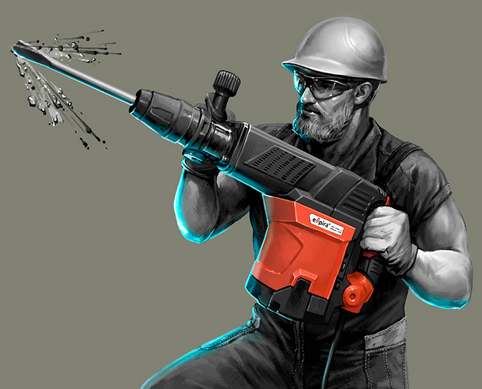 Принт на автомобиль