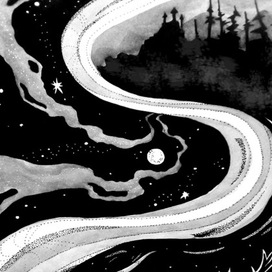 "..только тот, кто свободен-король.."