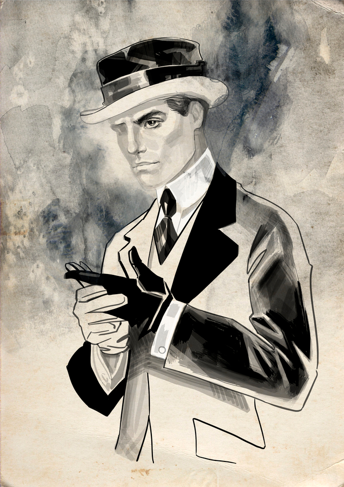 The Prince of the Soviets bookcover