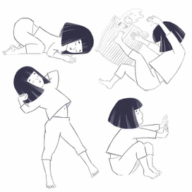 Сон одной принцессы