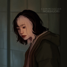 Иллюстрация на заказ