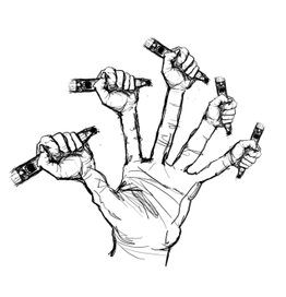 творческое объединение