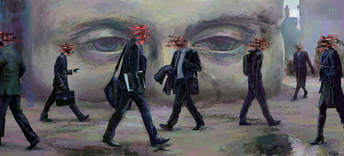 Плохое утро