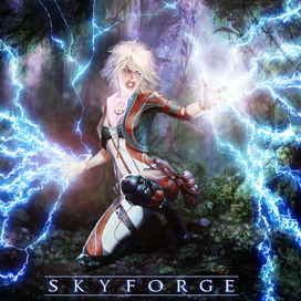 SKYFORGE_1024x724_.jpg