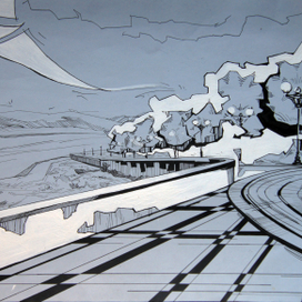 Новороссийск_живые памятники