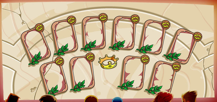 (без названия)