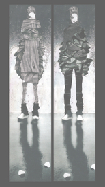 настроение