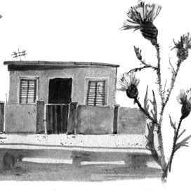 "Сокровища" Иоанна Хмелевская