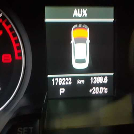    Для каких целей может понадобиться ремень газо-распределительного механизма в машине, когда его стоит поменять?