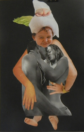 Разоблачение