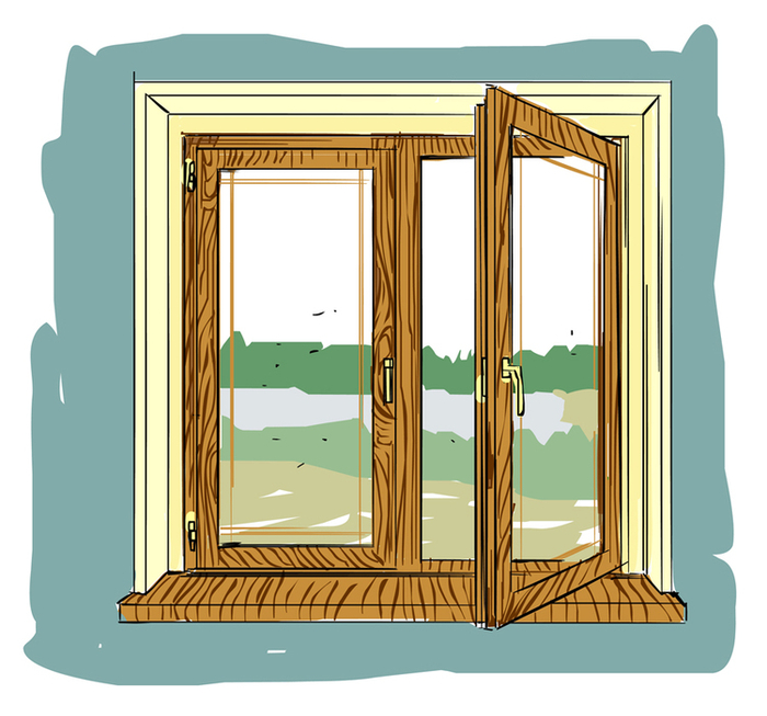 для статьи строительной тематики