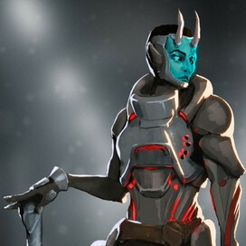 Контрактор ч2