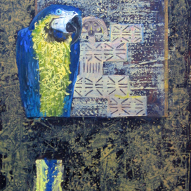 Без названия