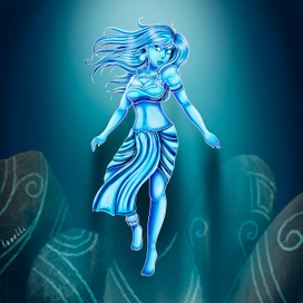 Kida