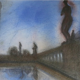 Екатерининский парк