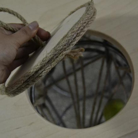 Работа с деревом