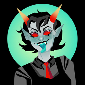 terezi