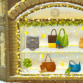 иллюстрация для BaliELF