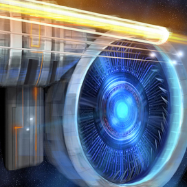 Сториборд-иллюстрации "Киномакс" 3