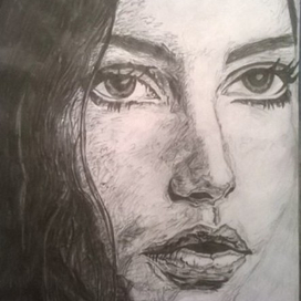 Eyes