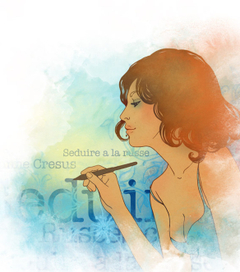 (без названия)