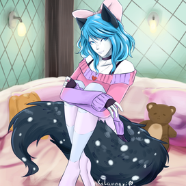 Без названия