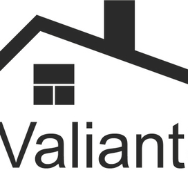 ValiantS_and_home