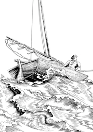 Франкенштейн