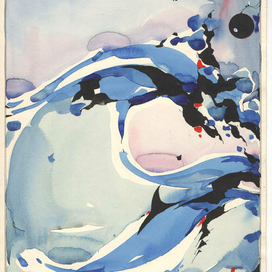 Научная фантастика .