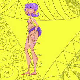 Безразличие