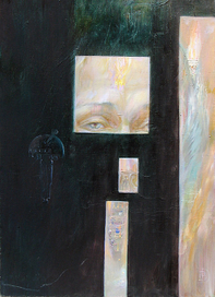 Великое Чело