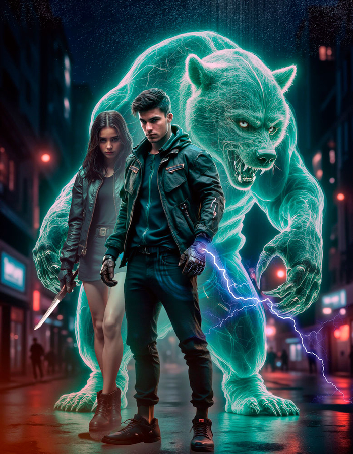 Обложка для книги...