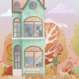 Иллюстрация