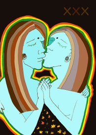 космос внутри