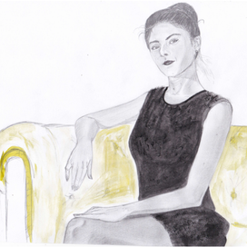 Как всё запороть парт ту