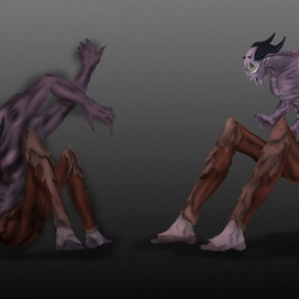 для игры, концепт арт, 2 d illustrator , concept art , персонажи ,