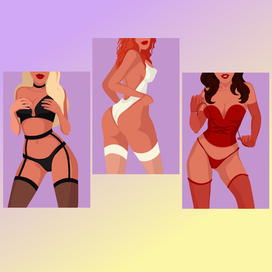 Баннеры для Google Play