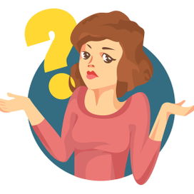 сложный выбор