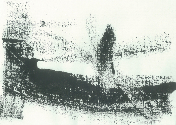 апостол Андрей