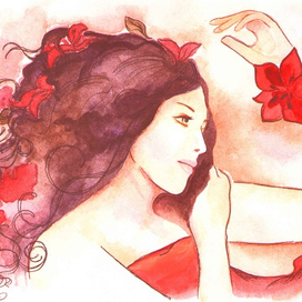 Рождественская звезда