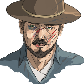 Иконки для игры GoldenHills