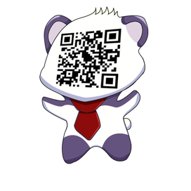 Медведь панда кликер на конкурс в школе по анимации