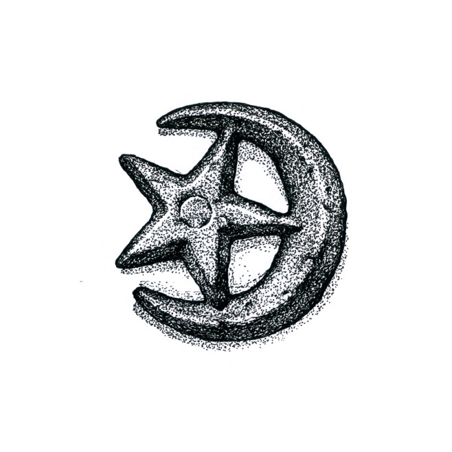 Крымская война